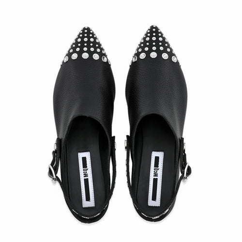 Load image into Gallery viewer, MCQ SHOES - Yooto
