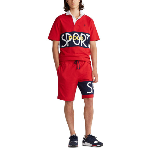 Load image into Gallery viewer, POLO RALPH LAUREN SHORT - Yooto
