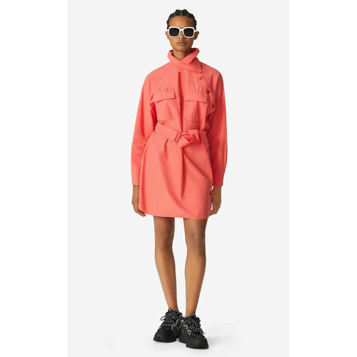 Load image into Gallery viewer, TUNIC DRESS - Yooto
