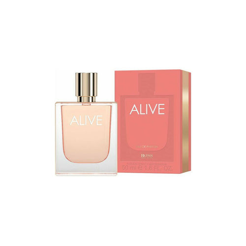 Load image into Gallery viewer, BOSS ALIVE EAU DE PARFUM 50ML - Yooto
