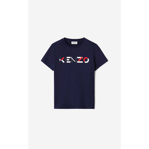 Load image into Gallery viewer, KENZO T SHIRT - Yooto
