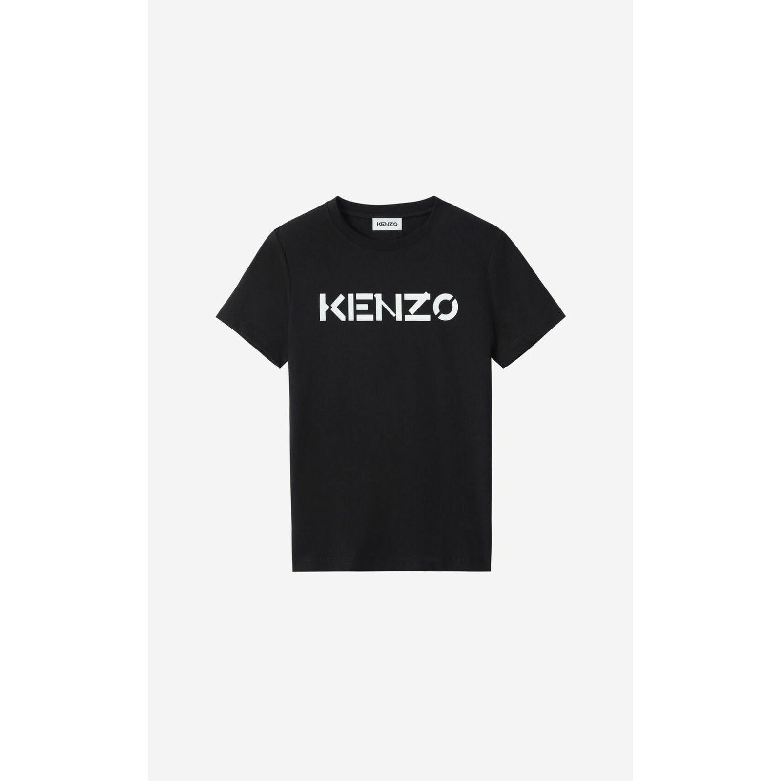 KENZO T SHIRT - Yooto