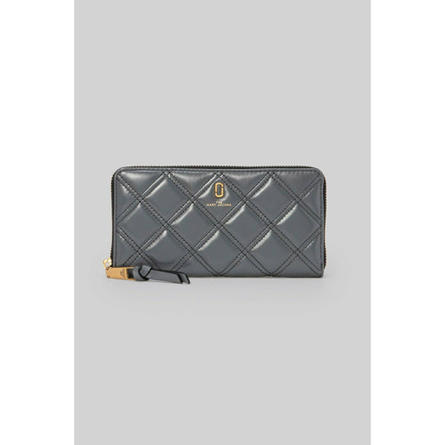 Load image into Gallery viewer, MARC JACOBS WALLET - Yooto
