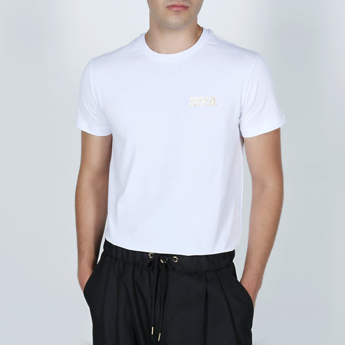 Load image into Gallery viewer, VERSUS VERSACE T SHIRT - Yooto
