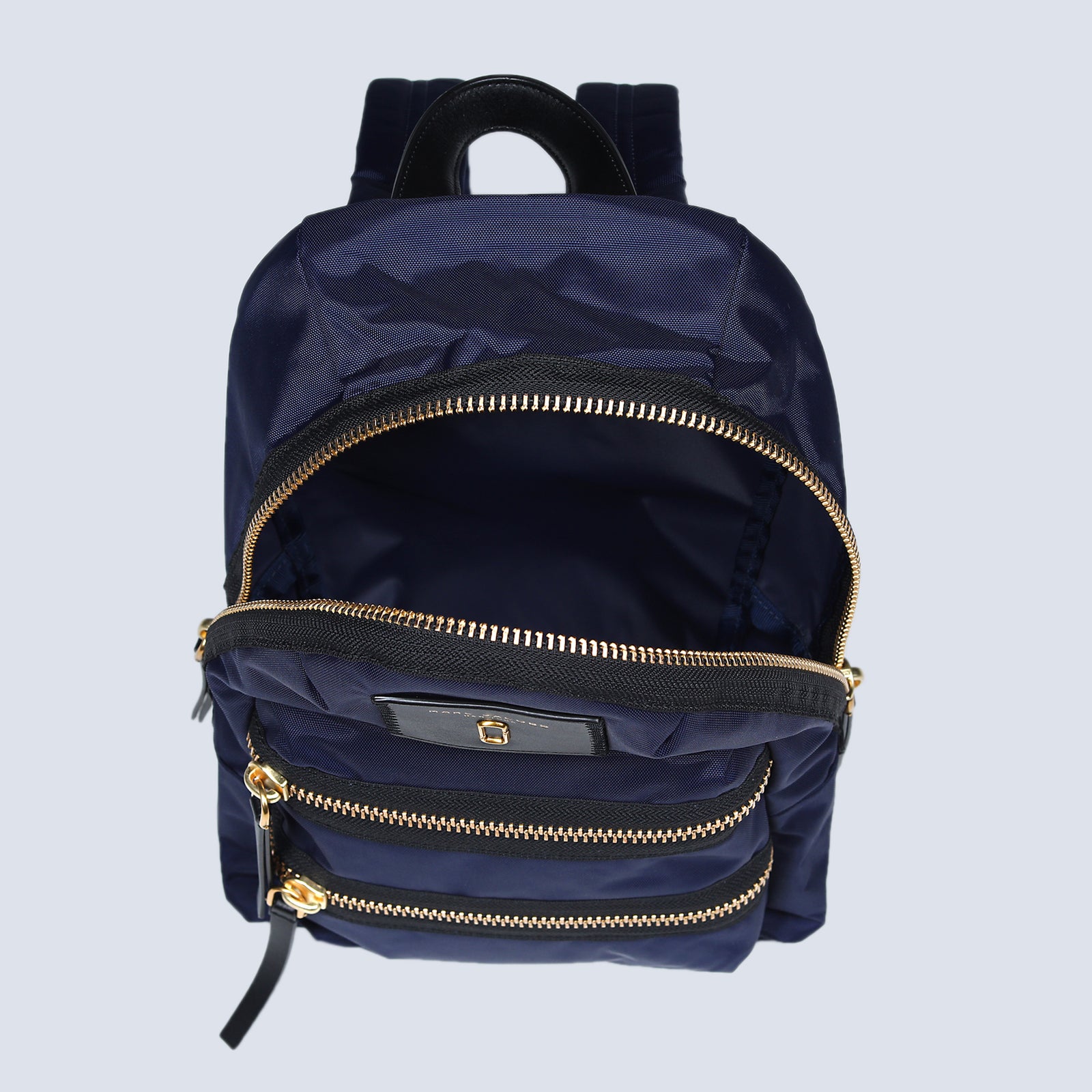 MARC JACOBS BACKPACK Yooto