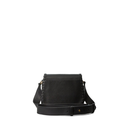 Load image into Gallery viewer, POLO RALPH LAUREN CROSSBODY - Yooto
