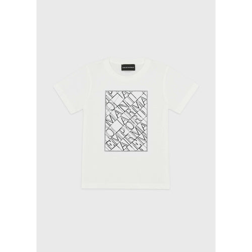 Load image into Gallery viewer, EMPORIO ARMANI T SHIRTS - Yooto
