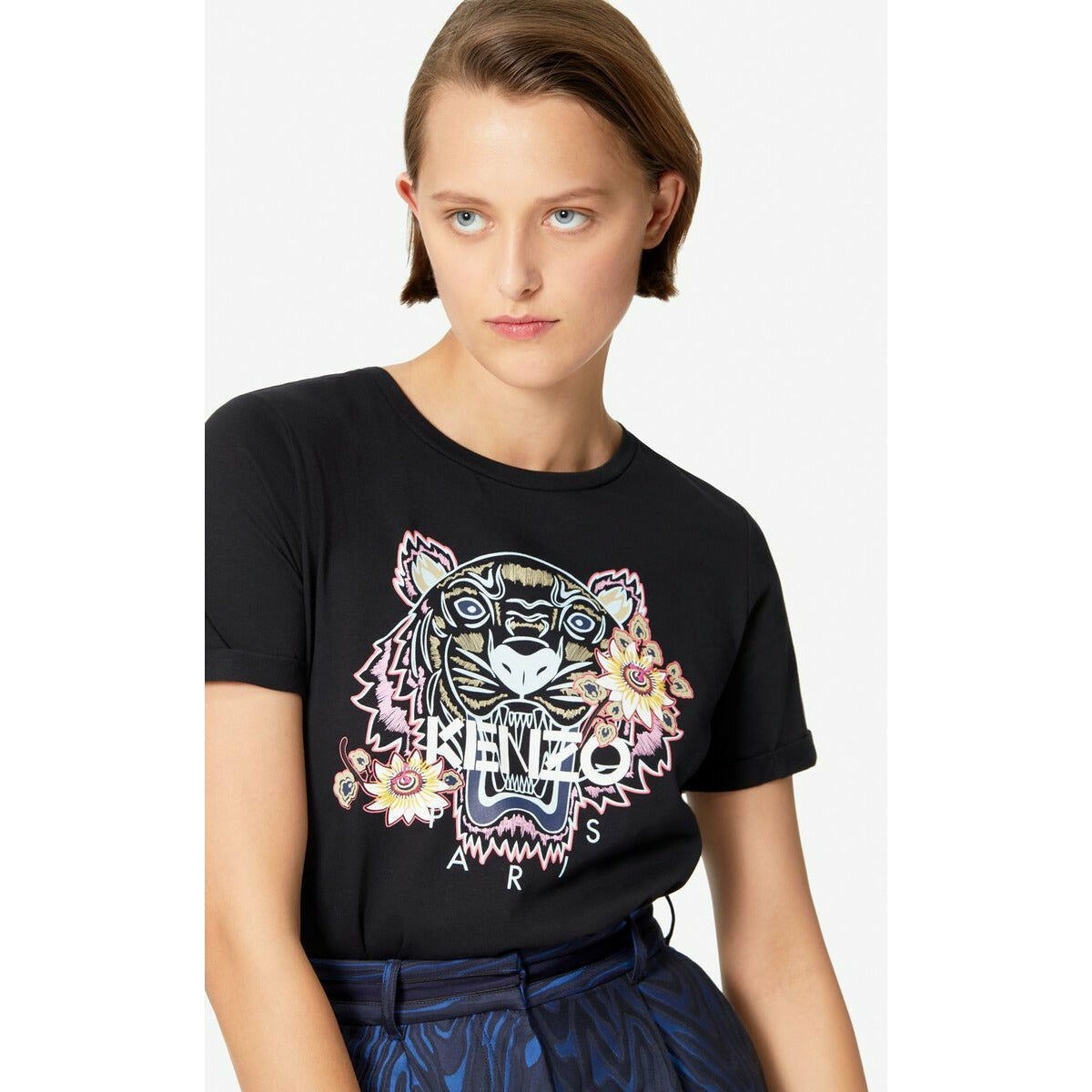 KENZO T SHIRT - Yooto