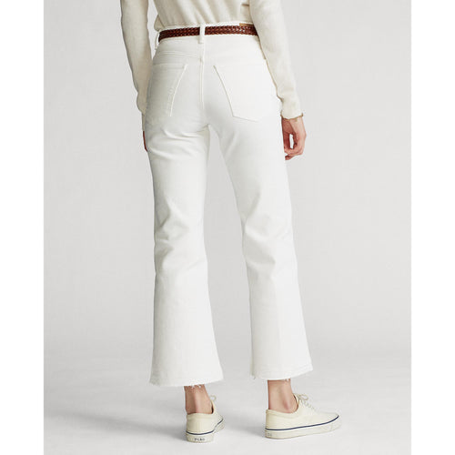 Load image into Gallery viewer, POLO RALPH LAUREN TROUSERS - Yooto
