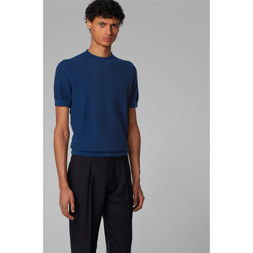 Load image into Gallery viewer, HUGO BOSS KNITWEAR - Yooto
