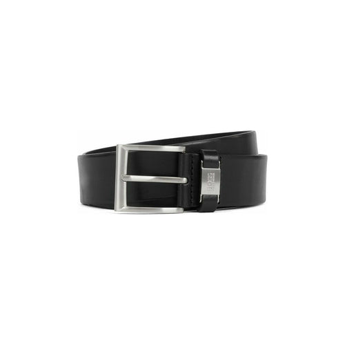 Load image into Gallery viewer, HUGO BOSS BELTS - Yooto
