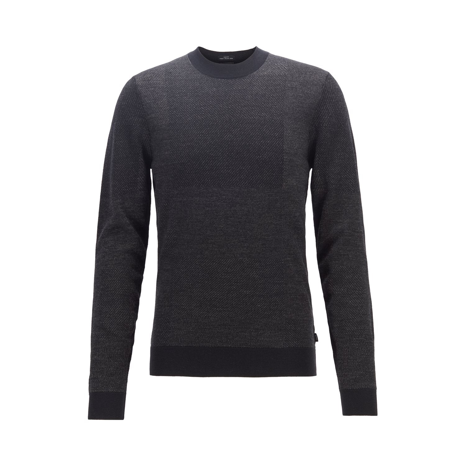 HUGO BOSS SWEATER - Yooto