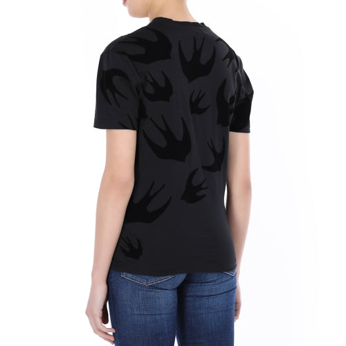 Load image into Gallery viewer, MCQ T SHIRT - Yooto
