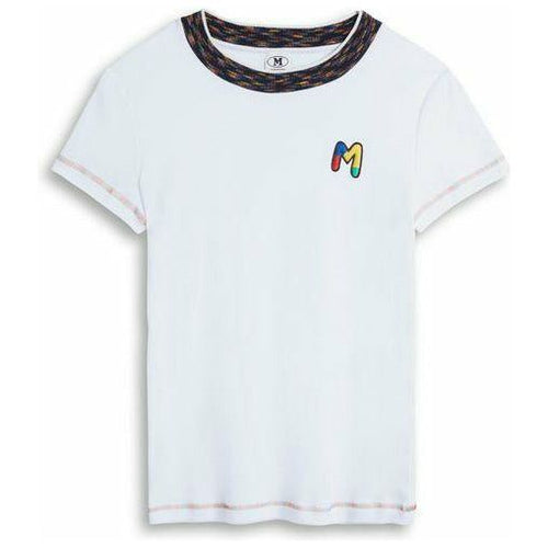 Load image into Gallery viewer, MMISSONI T SHIRT - Yooto
