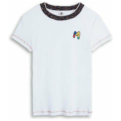 MMISSONI T SHIRT - Yooto