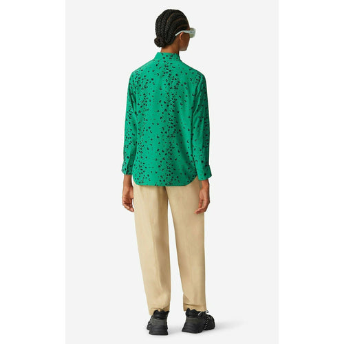 Load image into Gallery viewer, SILK SHIRT - Yooto
