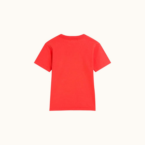 Load image into Gallery viewer, BONPOINT T SHIRT - Yooto
