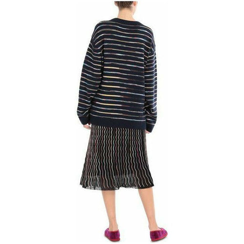 Load image into Gallery viewer, MMISSONI KNIT - Yooto
