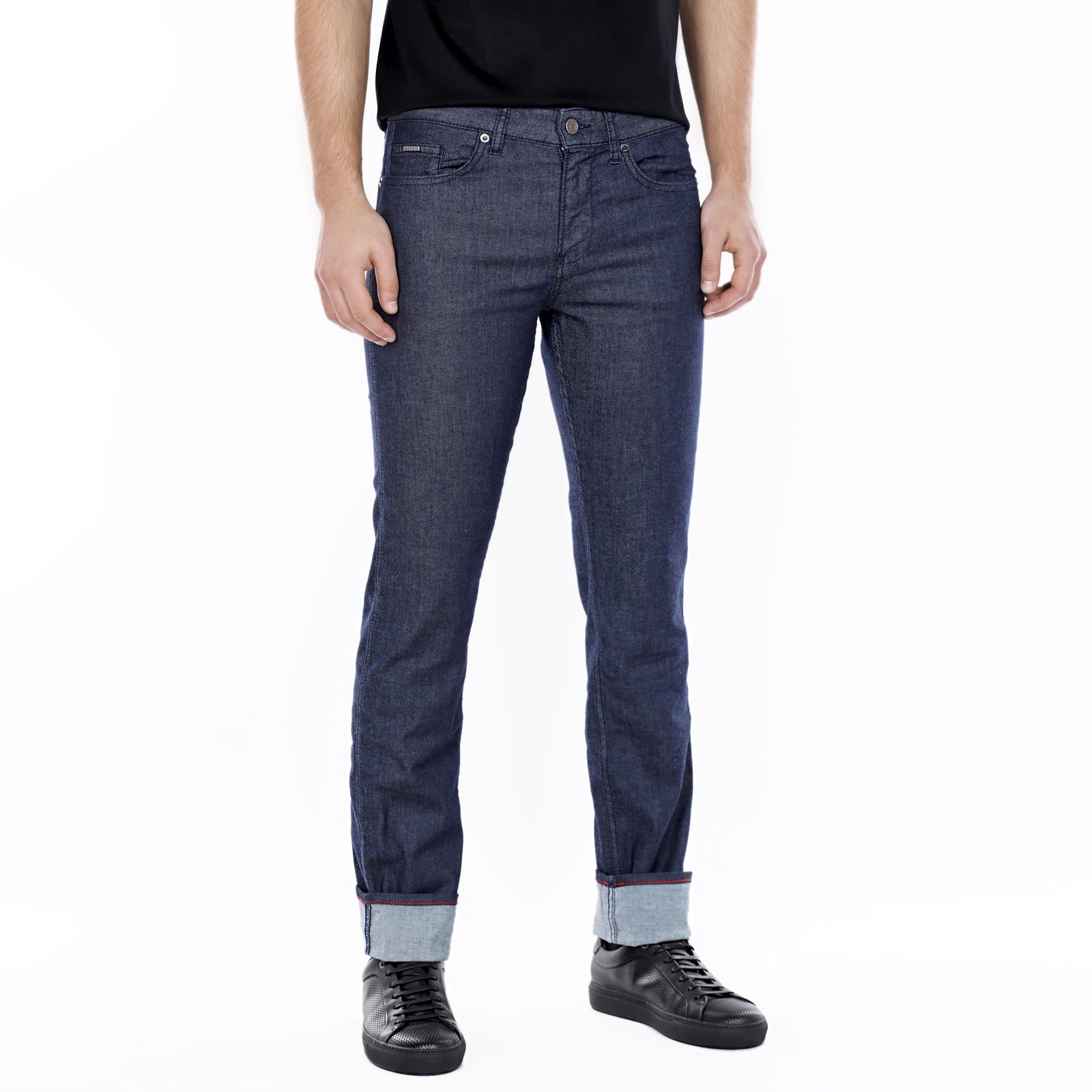 HUGO BOSS JEANS - Yooto