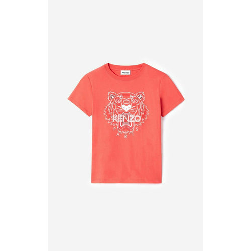 Load image into Gallery viewer, TIGER T-SHIRT - Yooto
