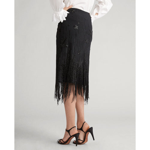 Load image into Gallery viewer, POLO RALPH LAUREN SKIRT - Yooto
