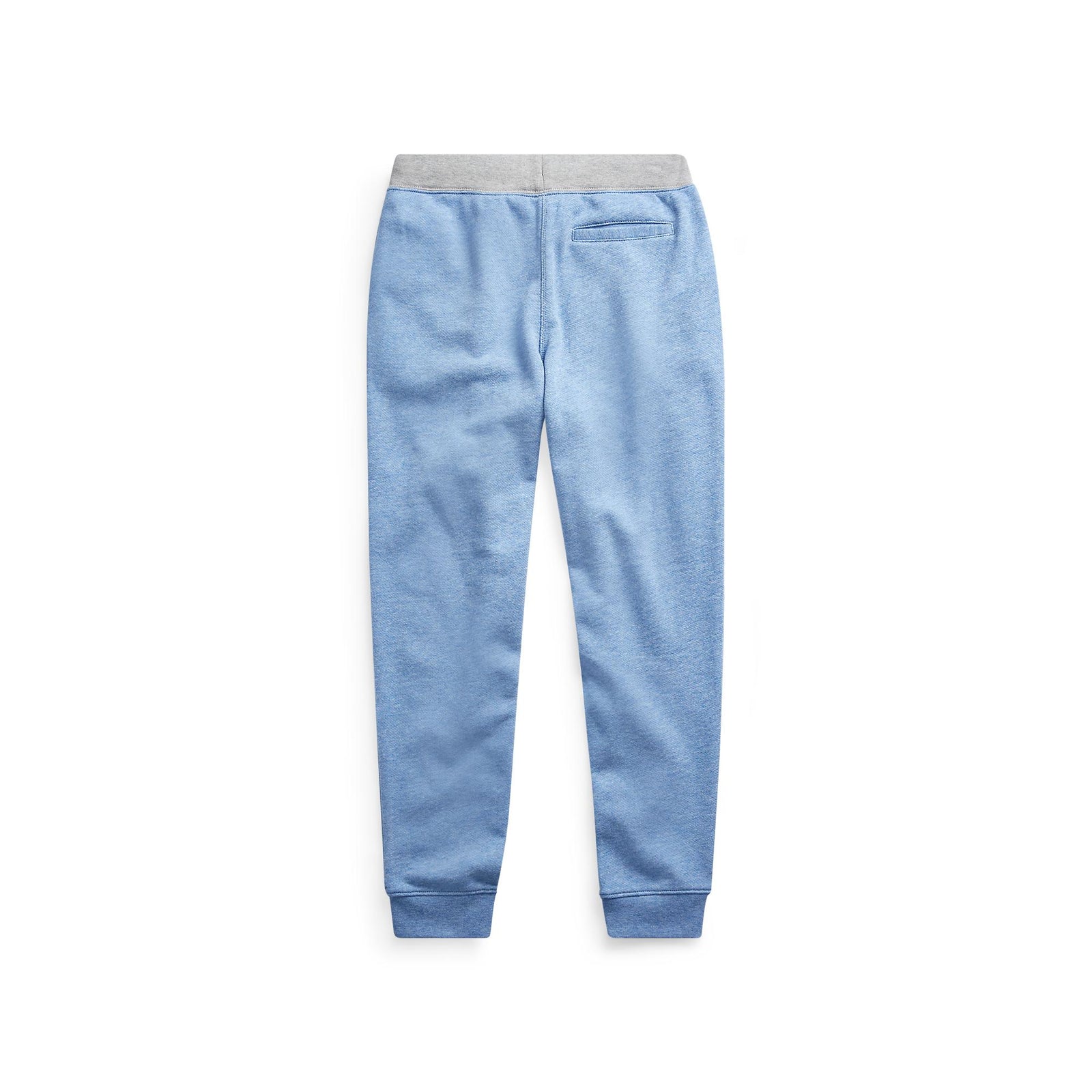 POLO RALPH LAUREN PANT - Yooto