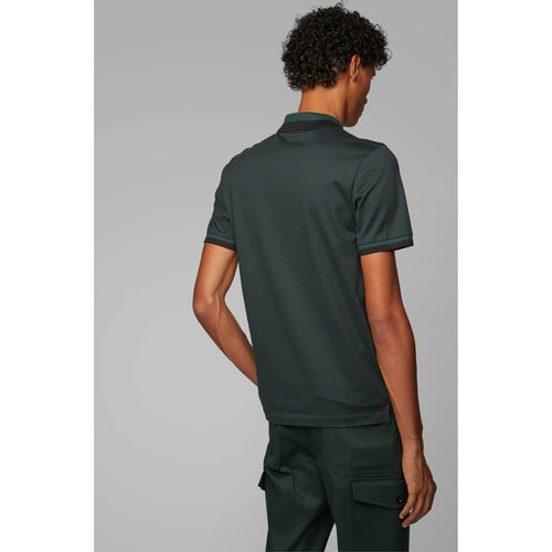 Load image into Gallery viewer, HUGO BOSS POLO - Yooto
