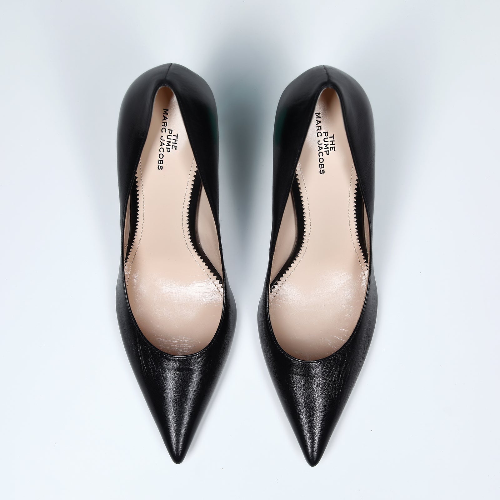 MARC JACOBS SHOES - Yooto