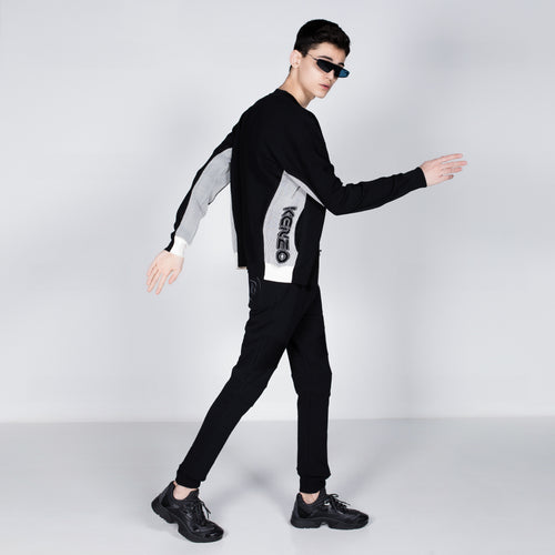 Load image into Gallery viewer, KENZO JACKET - Yooto
