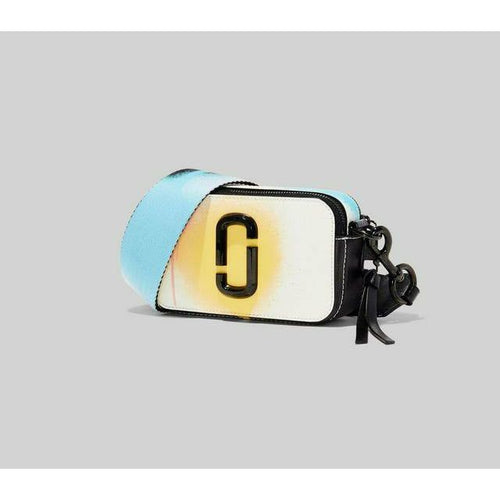 Load image into Gallery viewer, MARC JACOBS CROSSBODY - Yooto
