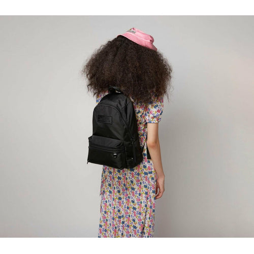Load image into Gallery viewer, MARC JACOBS BACKPACK - Yooto
