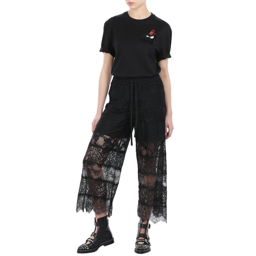 Load image into Gallery viewer, MCQ TROUSERS - Yooto
