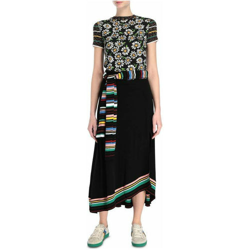 Load image into Gallery viewer, MMISSONI T SHIRT - Yooto
