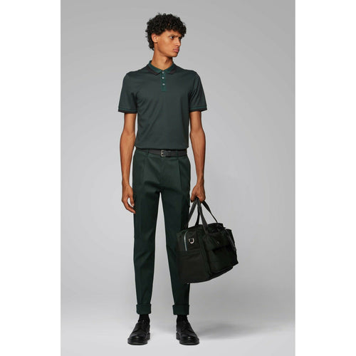 Load image into Gallery viewer, HUGO BOSS POLO - Yooto
