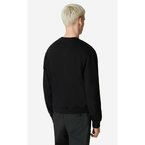 Load image into Gallery viewer, KENZO SWEATER - Yooto
