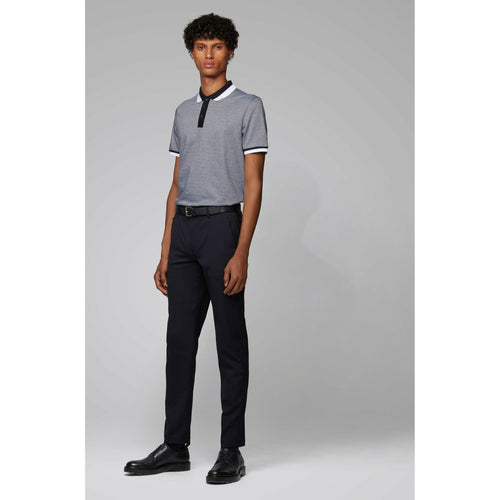 Load image into Gallery viewer, HUGO BOSS POLO - Yooto
