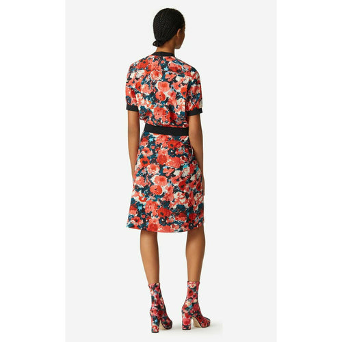 Load image into Gallery viewer, KENZO DRESS - Yooto
