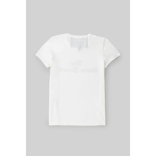 Load image into Gallery viewer, MARC JACOBS T SHIRT - Yooto
