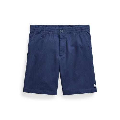 Load image into Gallery viewer, POLO PREPSTER STRETCH TWILL SHORT - Yooto
