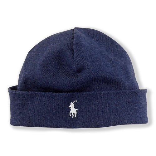 Load image into Gallery viewer, POLO RALPH LAUREN HAT - Yooto
