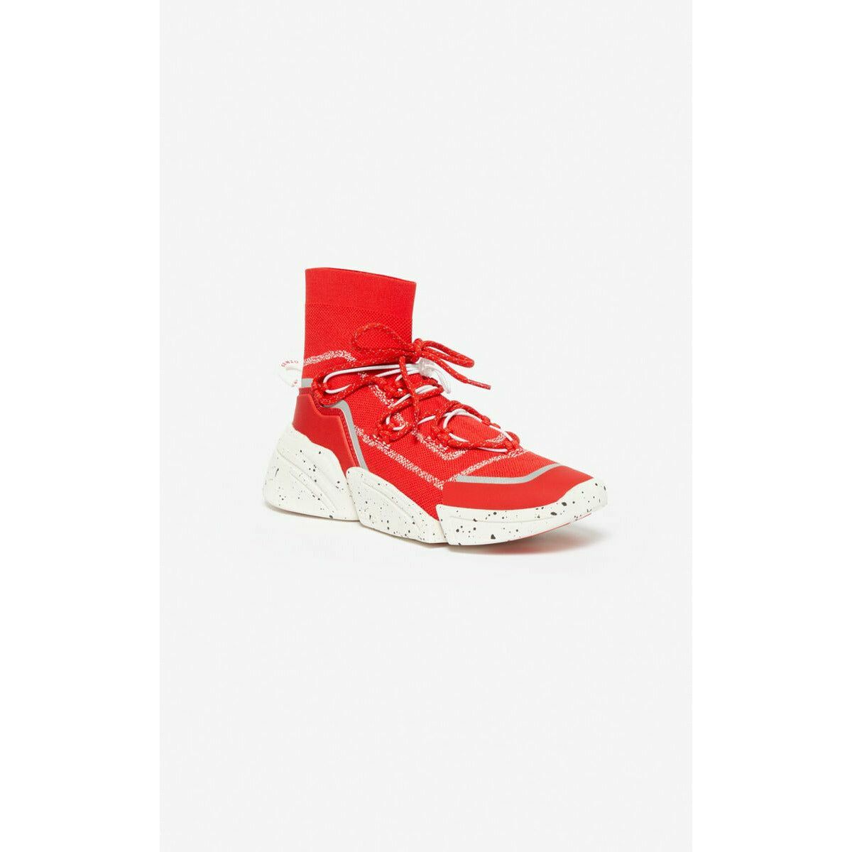 KENZO SNEAKER - Yooto