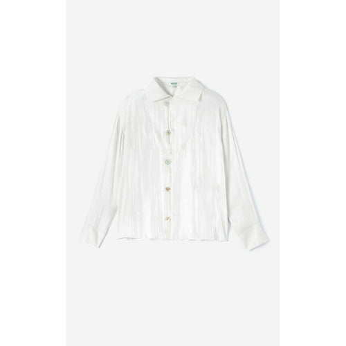 Load image into Gallery viewer, KENZO SHIRT - Yooto
