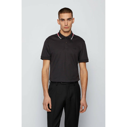 Load image into Gallery viewer, HUGO BOSS POLO - Yooto
