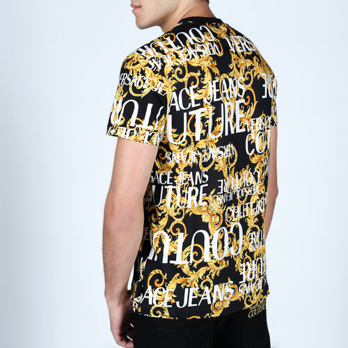 Load image into Gallery viewer, VERSUS VERSACE T SHIRT - Yooto
