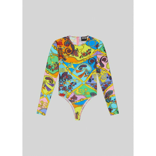 Load image into Gallery viewer, VERSACE JEANS COUTURE KNIT - Yooto
