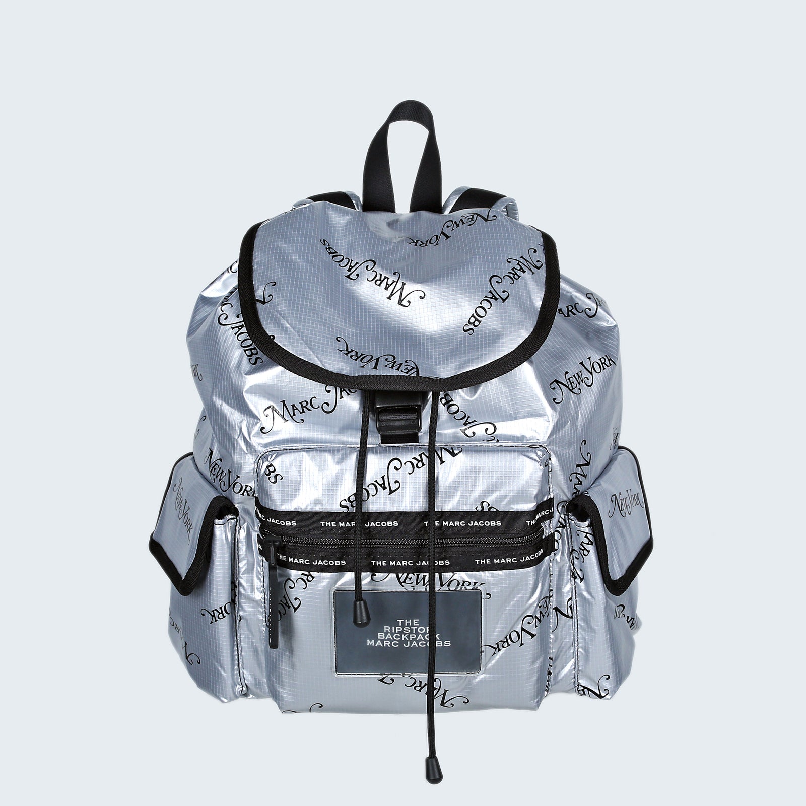 MARC JACOBS BACKPACK - Yooto