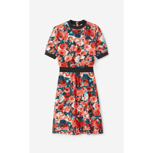 Load image into Gallery viewer, KENZO DRESS - Yooto

