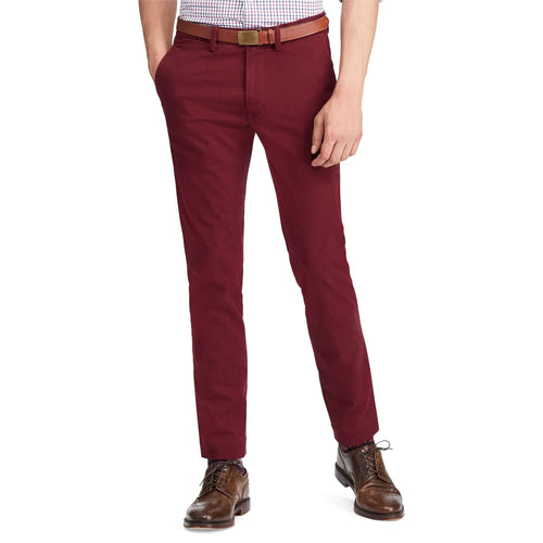 Load image into Gallery viewer, POLO RALPH LAUREN PANT - Yooto
