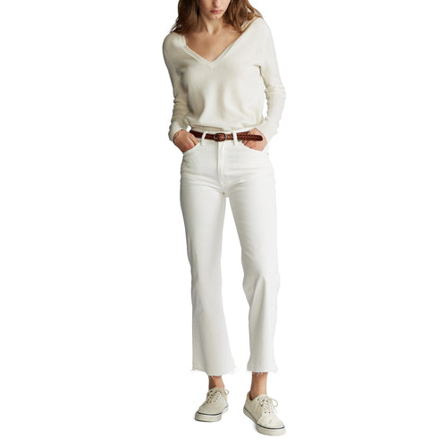 Load image into Gallery viewer, POLO RALPH LAUREN TROUSERS - Yooto
