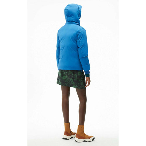 Load image into Gallery viewer, PADDED DOWN JACKET - Yooto
